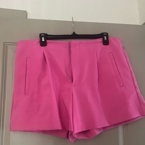 A New Day Shorts from Target